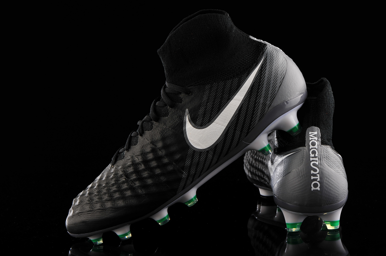 Nike Magista Obra II FG 844595-002 | R-GOL.com - Football boots \u0026 equipment
