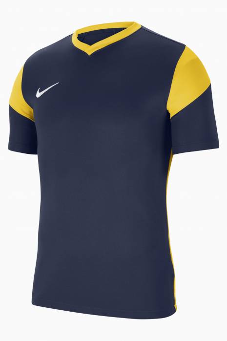 Tričko Nike Dri-FIT Park Derby III