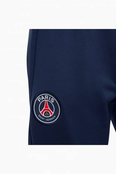 psg strike junior