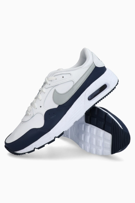 Topánky Nike Air Max SC