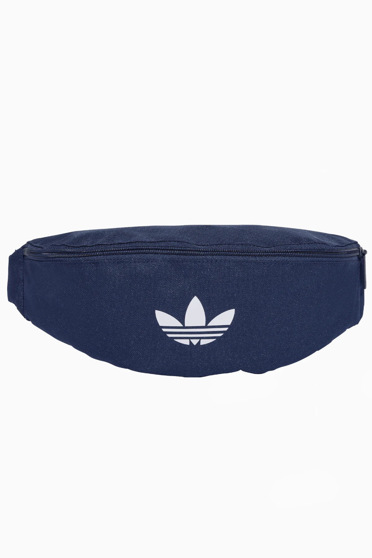 adidas Adicolor Beutel - Navy blau