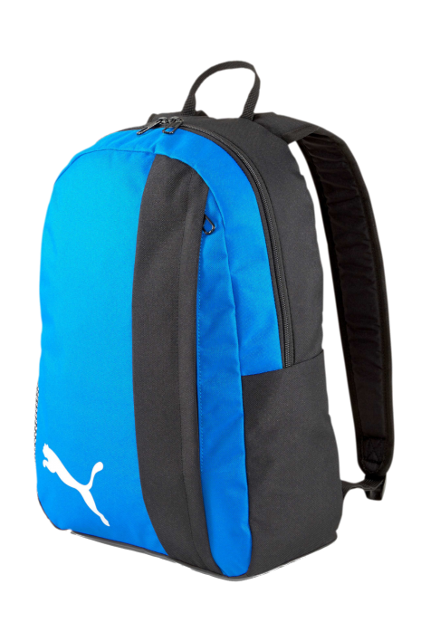 Backpack Puma teamGoal 23