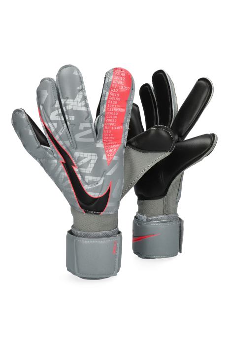 nike gk grip 3 goalkeeper gloves