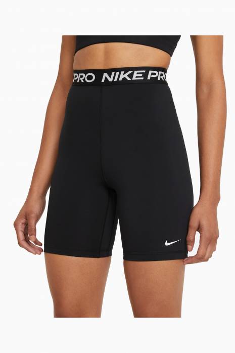 Pantaloni scurți de compresie Nike Pro 365 Women