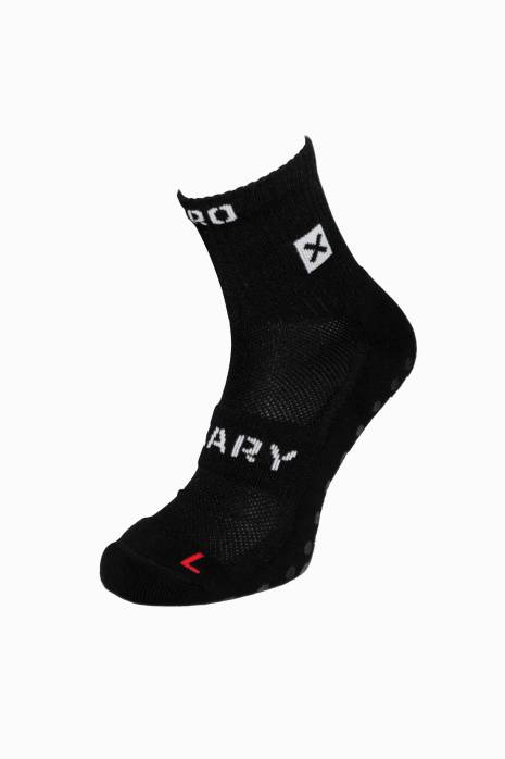 Ponožky Proskary Comfort 2.0 Junior