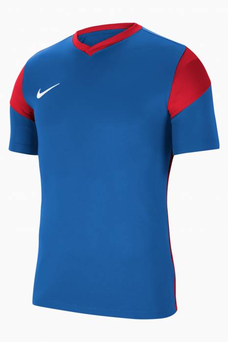 Koszulka Nike Dri-FIT Park Derby III