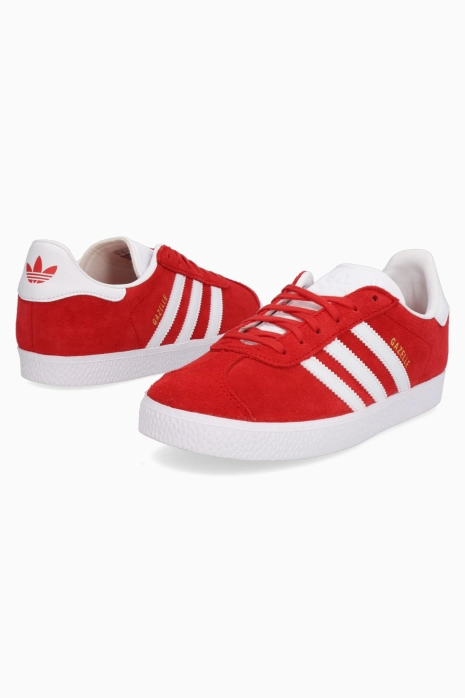 adidas gazelle silver green womens Adidas Gazelle In Pink Green For Junior