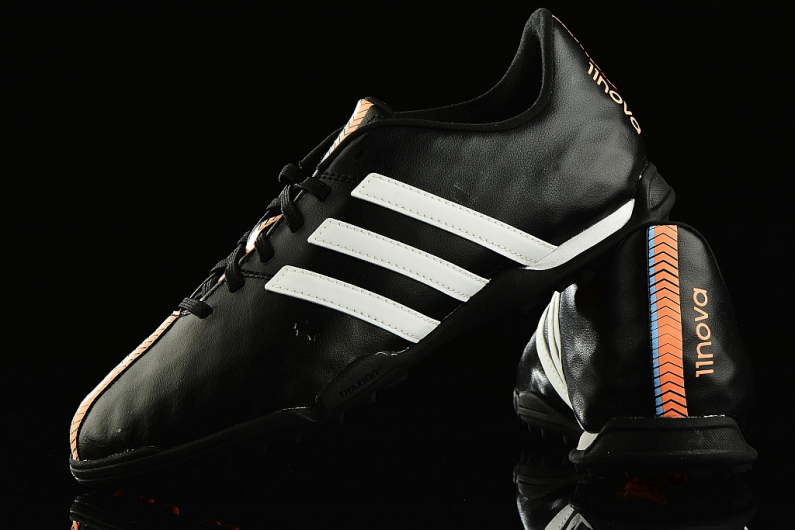 Adidas 11Pro XTRX SG F33104 | R-GOL.com - Football boots \u0026 equipment