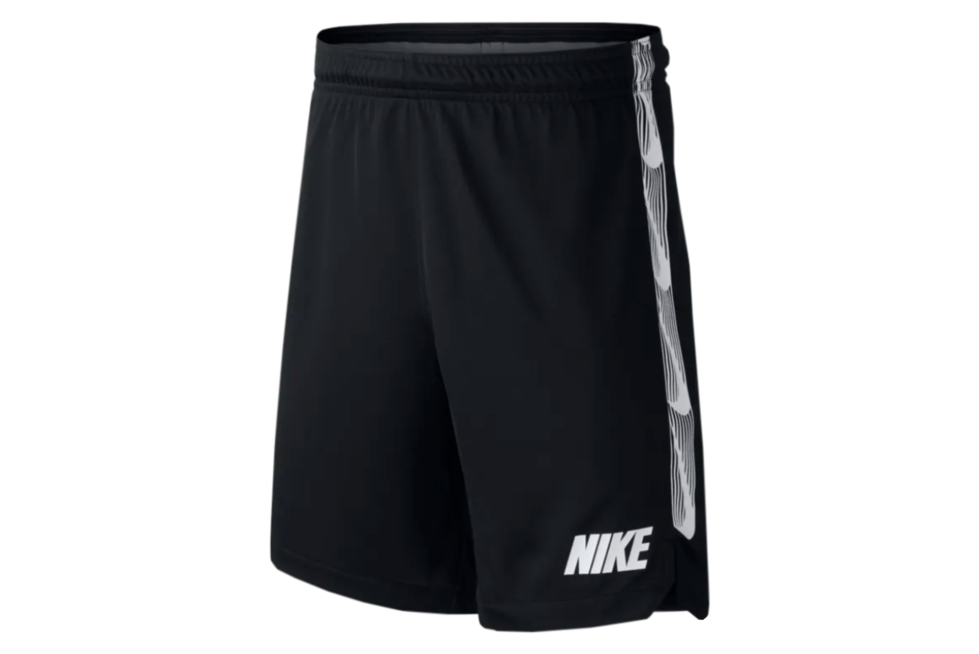 nike dry squad shorts