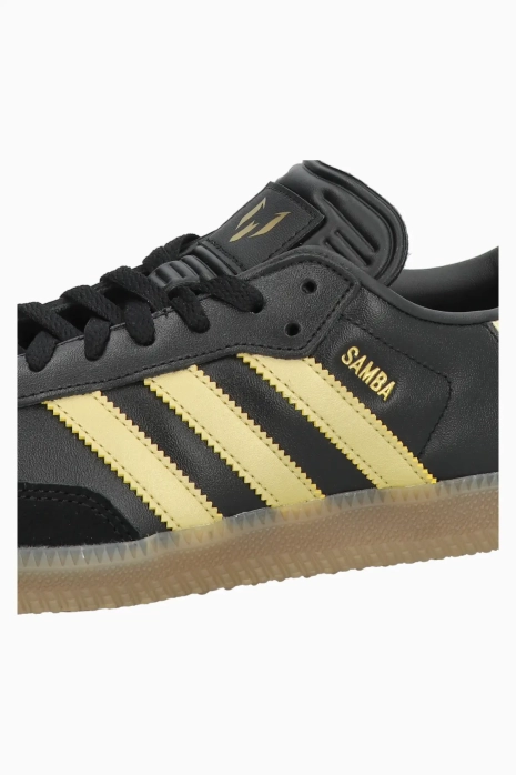 adidas gazelle silver green womens ADIDAS Samba Classic (JR)