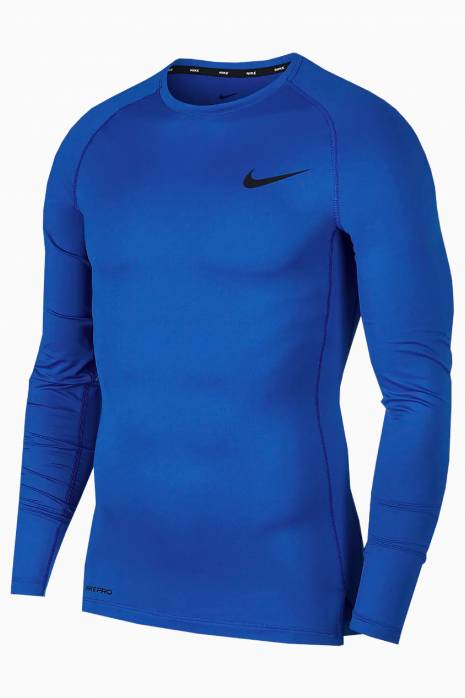 Nike Womens ProTight : : Clothing, Shoes & Accessories