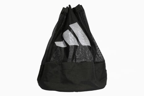 Top çantası adidas Tiro League