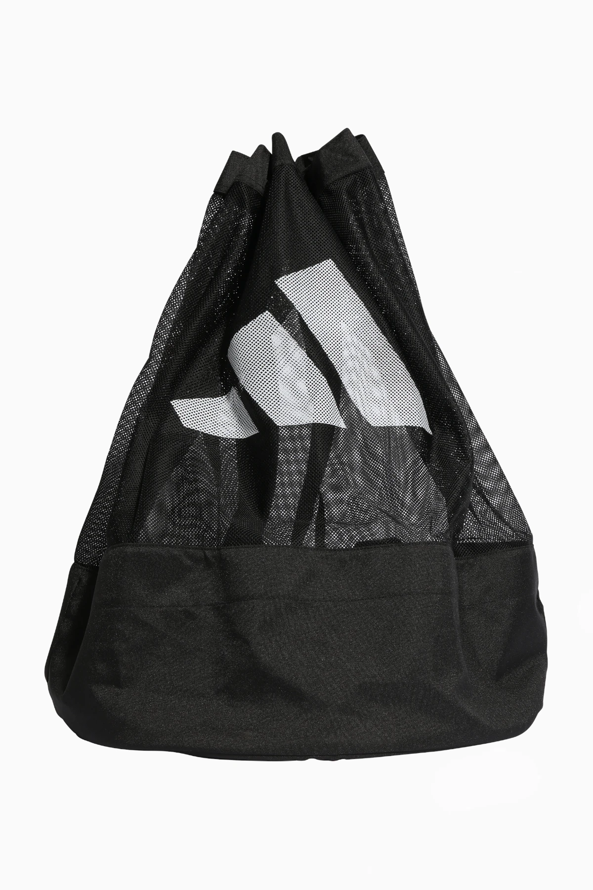 Ball Sack adidas Tiro League - Black