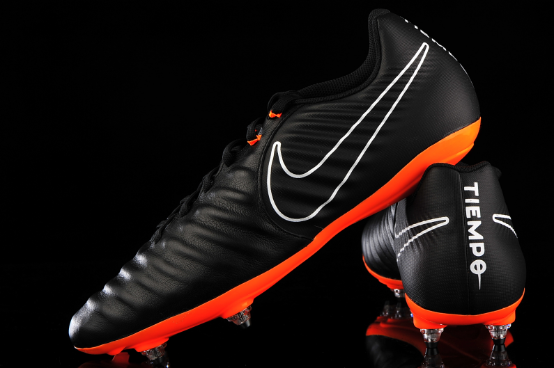 Nike Tiempo Legend 7 Academy SG AH7250-080 | R-GOL.com - Football boots \u0026  equipment