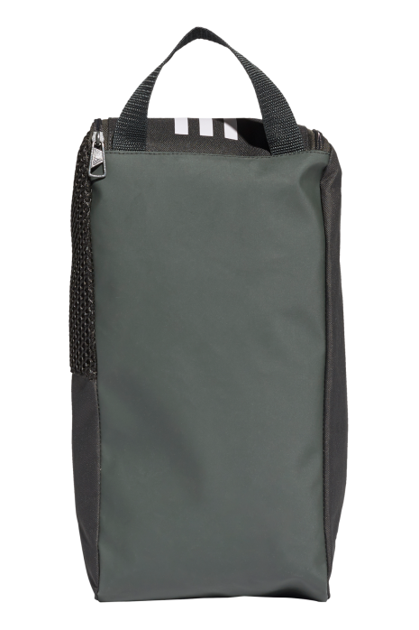 adidas gazelle silver green womens Adidas Tiro 26 Boot Bag- Black  Soccer Locker
