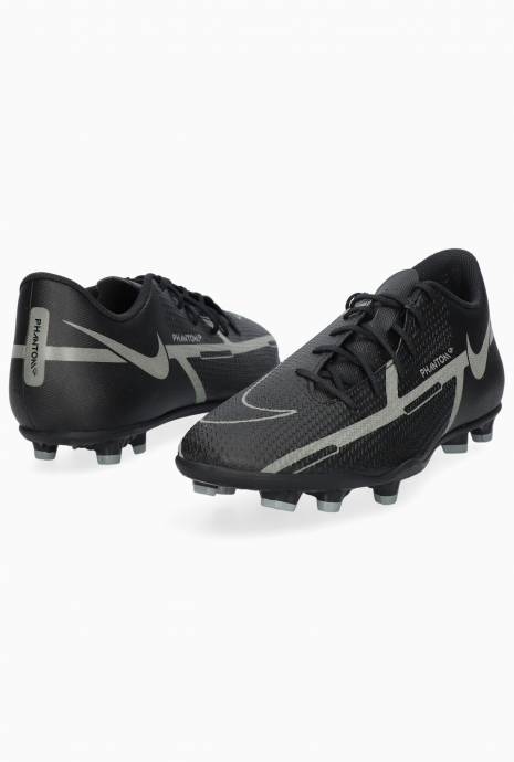 Nike Phantom GT2 Club FG/MG | Magazin de fotbal echipament R-GOL.com