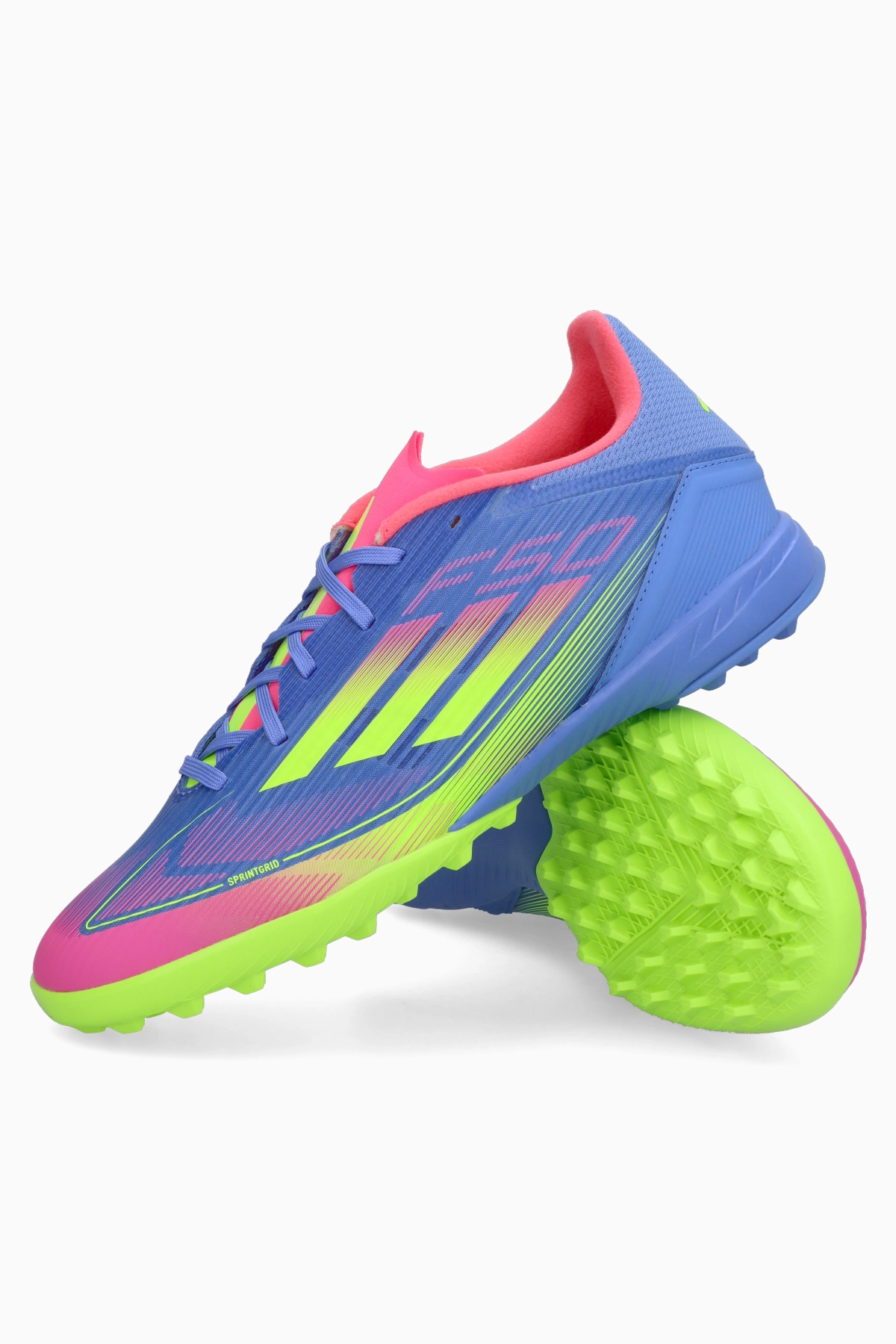  F50 LEAGE TF 27.5㎝ adidas F50 League TF - Multicolor | R-GOL.com - Football boots