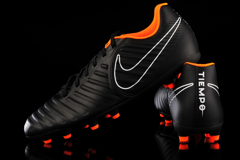 Nike Tiempo Legend 7 Club FG AH7251-080 | R-GOL.com - Football boots \u0026  equipment