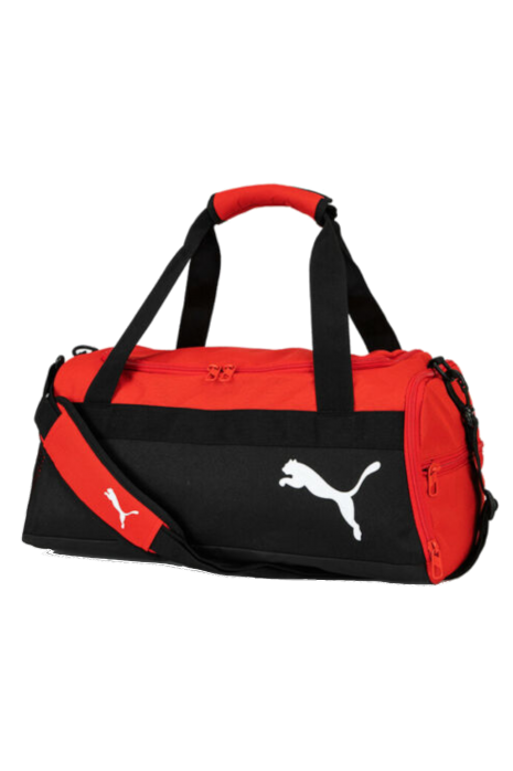 Спортна чанта Puma teamGoal 23 Малка