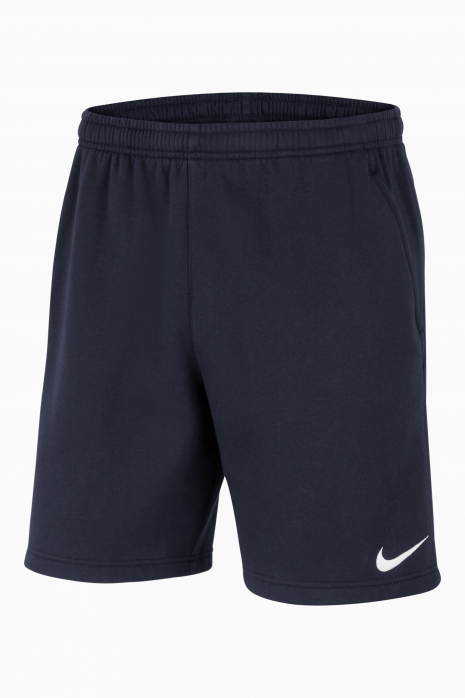 Šortky Nike Fleece Team Club 20