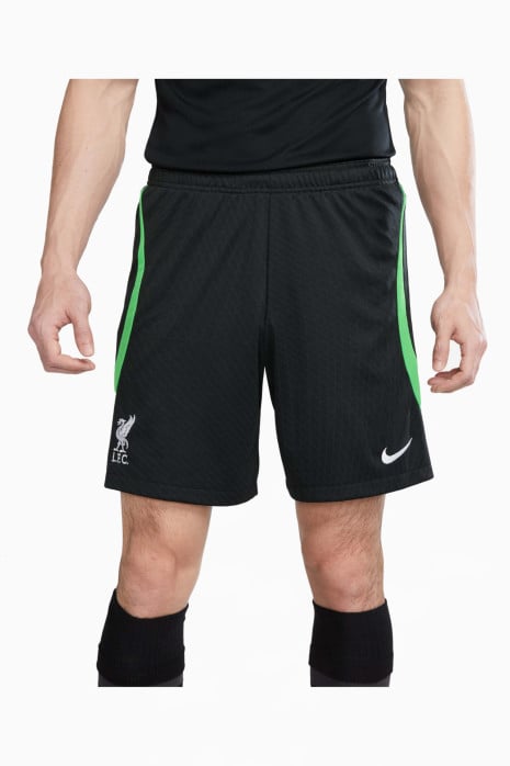 Kratke hlače Nike Liverpool FC 23/24 Strike