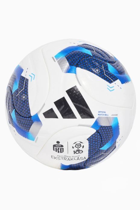 Lopta adidas Ekstraklasa 26/27 Pro veľkosť 5 - Biely