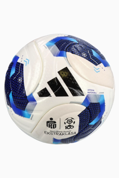 Piłka adidas Ekstraklasa 26/27 Pro rozmiar 5 - Biały