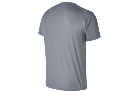 T-shirt New Balance Liverpool FC Elite Training MT831006CTR | R