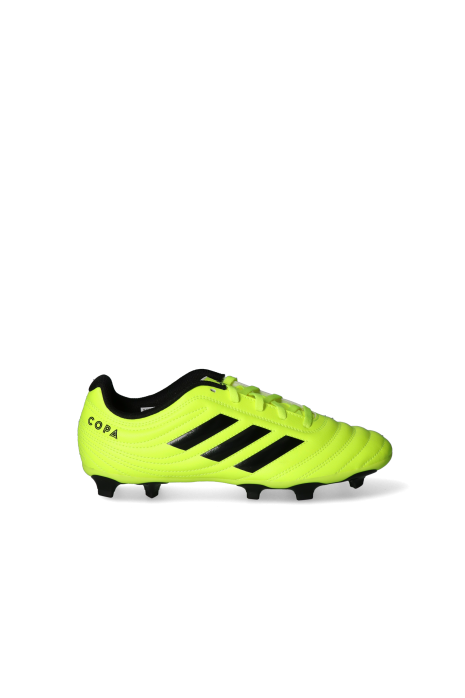 adidas copa 19 junior