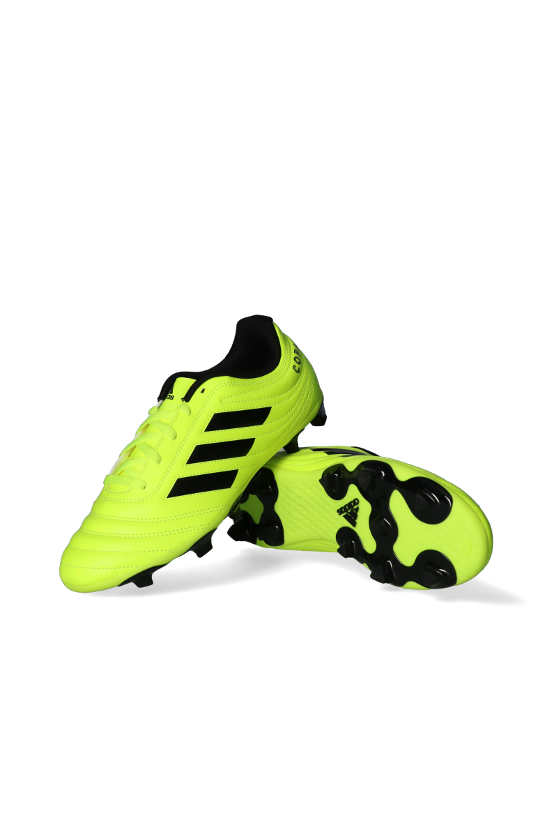 adidas copa football shoes