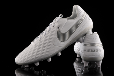tímido Grave alfiler Nike Tiempo Legend 8 Pro AG-PRO | R-GOL.com - Football boots & equipment
