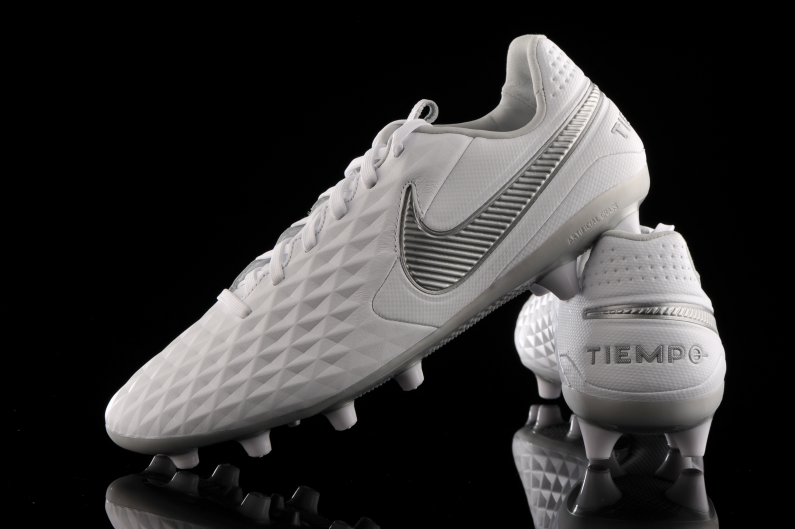 Nike Tiempo Legend 8 Pro AG-PRO | R-GOL.com - Football boots \u0026 equipment