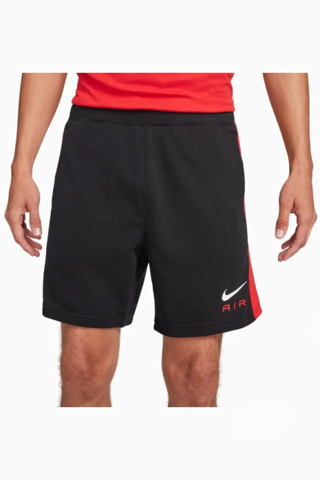 Shorts Nike Air