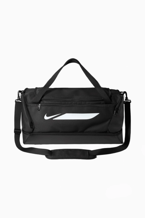 Training bag Nike Academy Hardcase S - Black