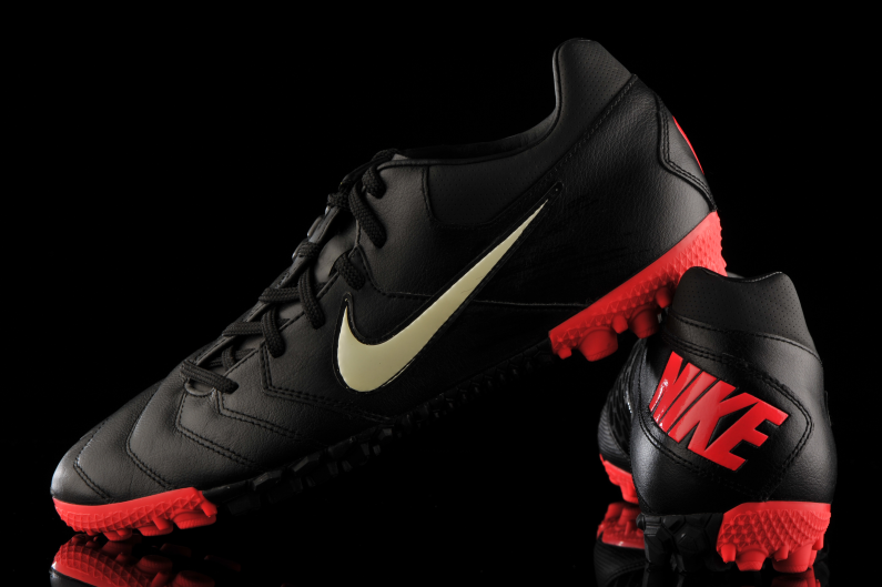 Nike 5 Bomba Pro 415119-016 | R-GOL.com - Football boots \u0026 equipment