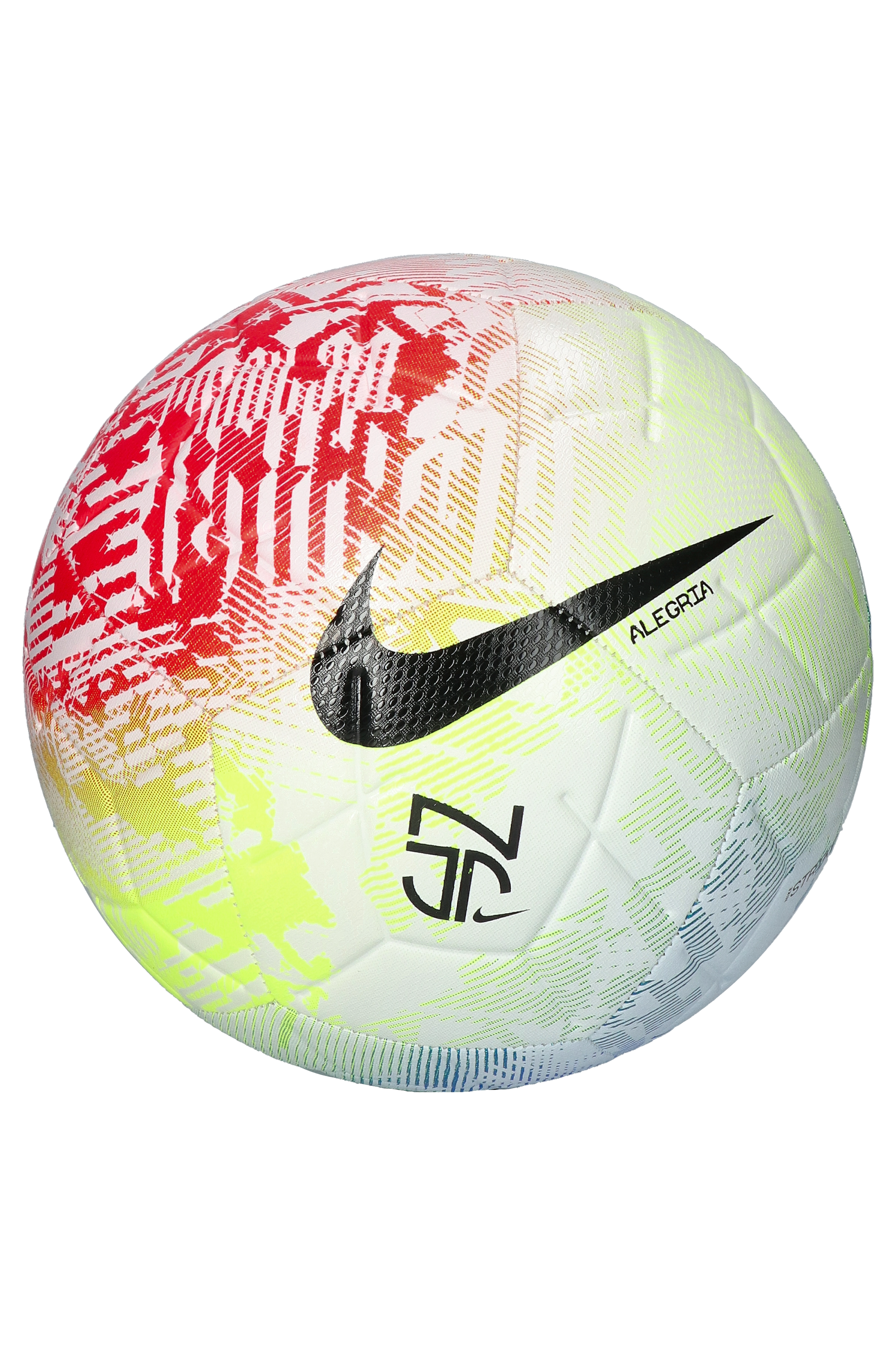 Ball Nike NJR size | R-GOL.com - & equipment