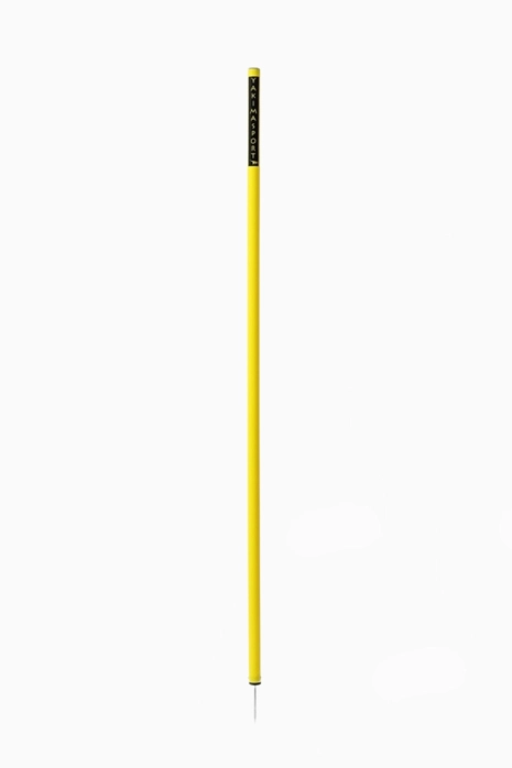 Jalon de antrenament Yakimasport Elite - Galben