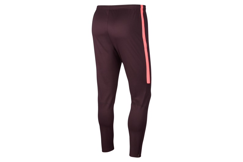 nike junior academy dry pants