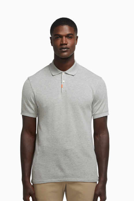 Nike polo hot sale sale