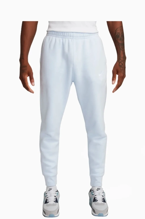 Pantolon Nike Sportswear Club Jogger
