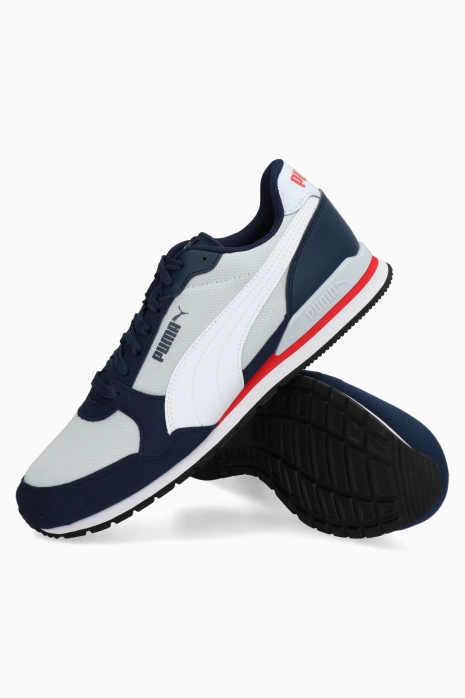 Обувки Puma ST Runner v3 Mesh - многоцветен