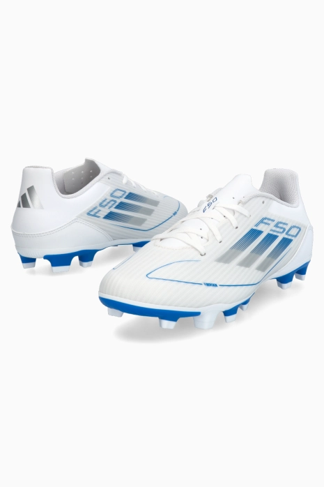 adidas gazelle silver green womens adidas Goletto IX FG/MG Soccer Cleats Black/White/Scarlet / 8.5