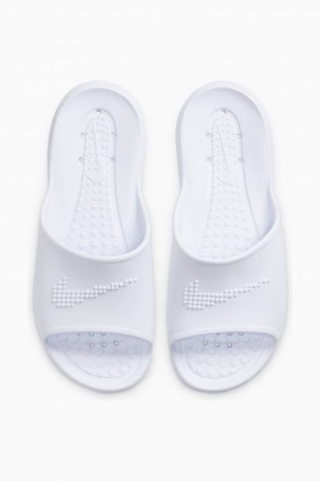 Šľapky Nike Victori One Shower Slide dámské