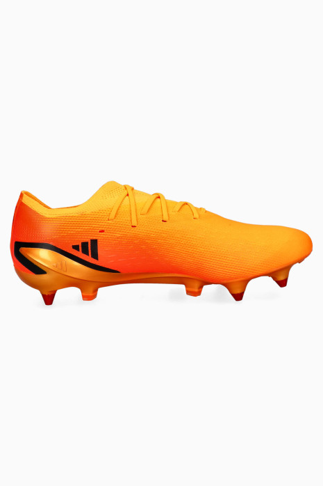 Cleats adidas X Speedportal.1 SG | R-GOL.com - Football boots 