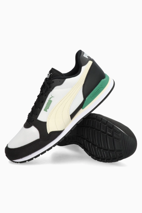 Обувки Puma ST Runner v3 Mesh - многоцветен