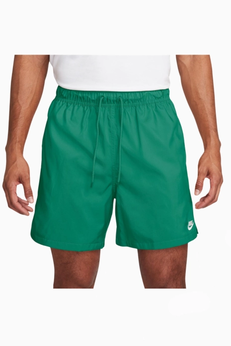 Nike Club Shorts