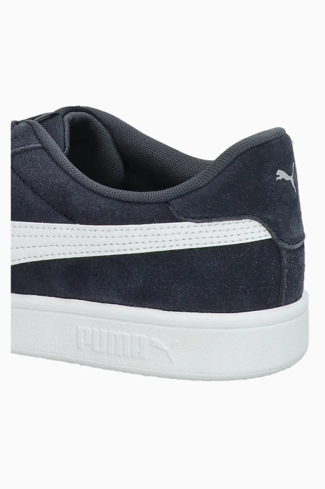 PUMA PUMA SMASH 3.0 390984-03