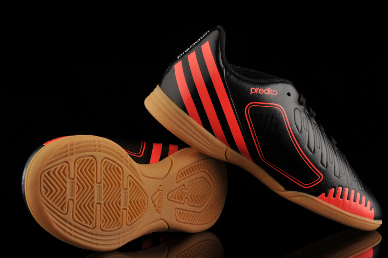 adidas predito lz