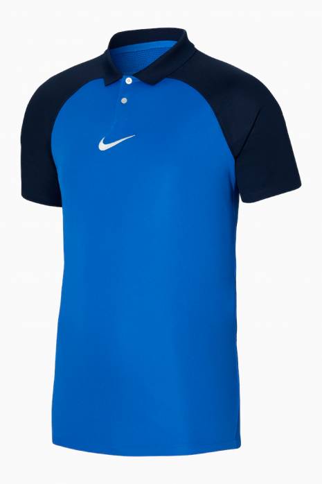 Koszulka Nike Dry Academy Pro SS Polo