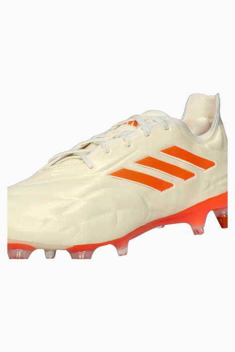 Adidas soccer online shoes sale